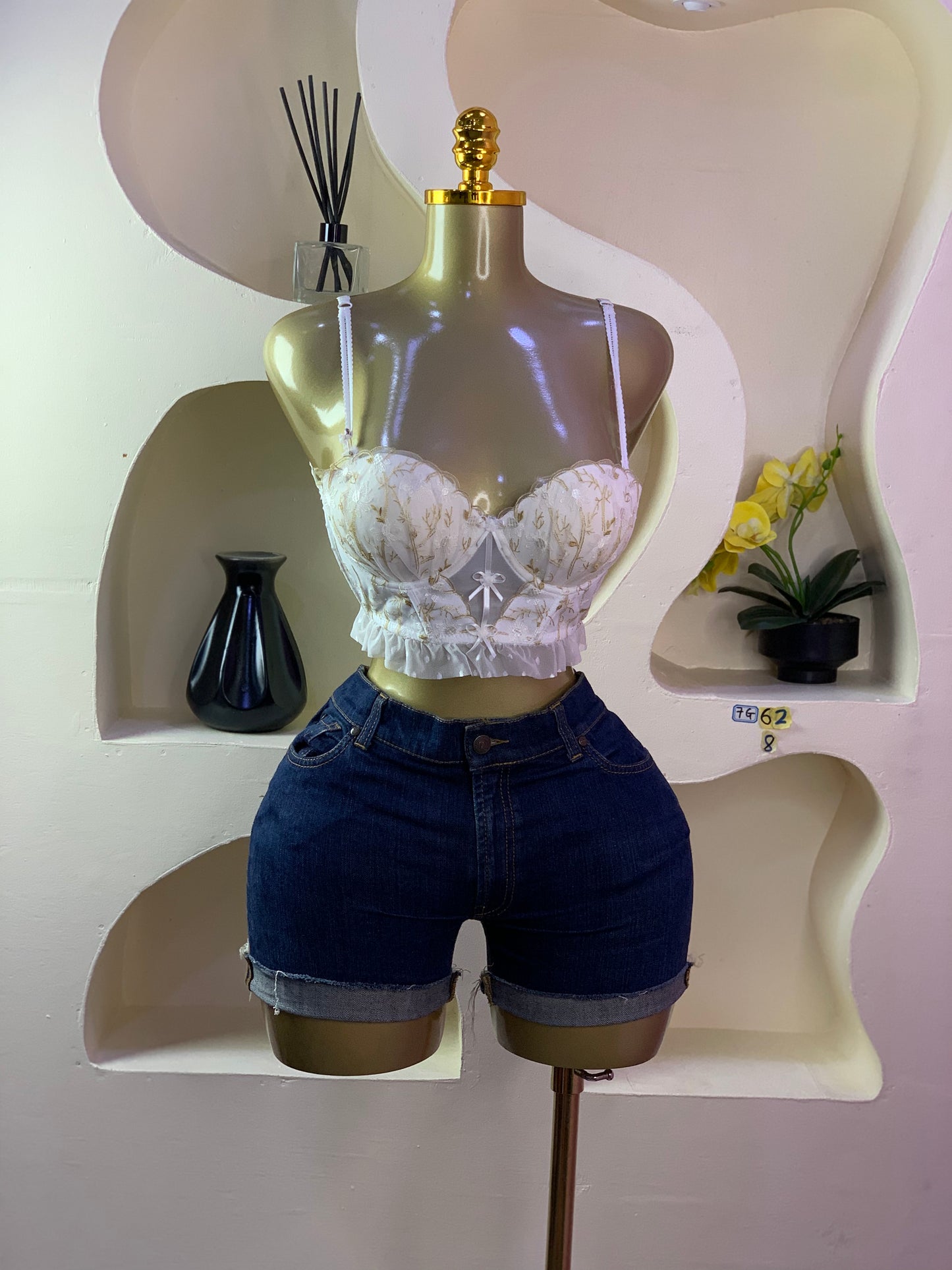 SIZE8 7G62