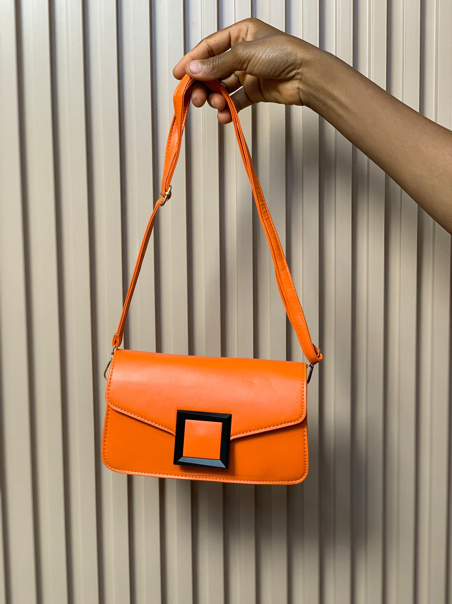1LUXE BAG7