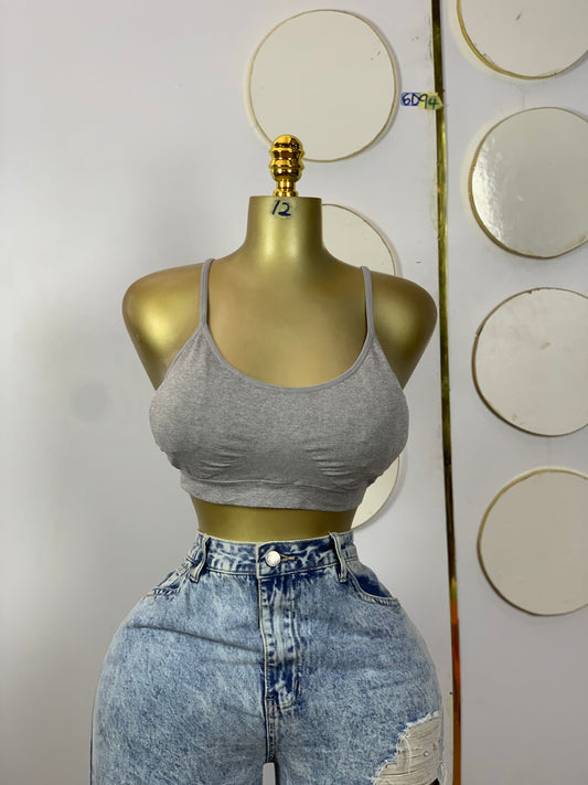 SIZE12/14 6D94