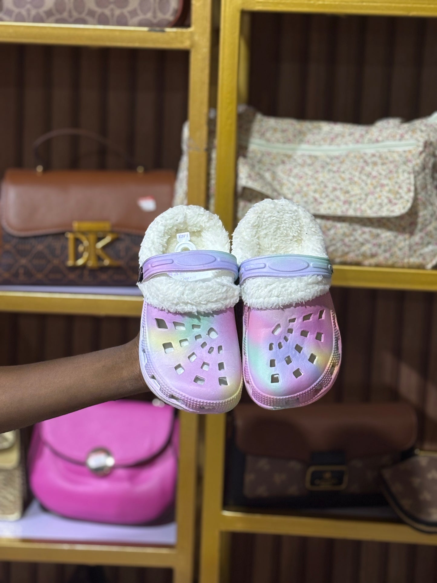 SIZE30-31 kidshoe22