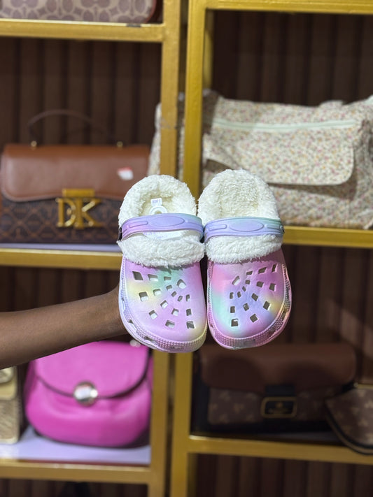 SIZE30-31 kidshoe22