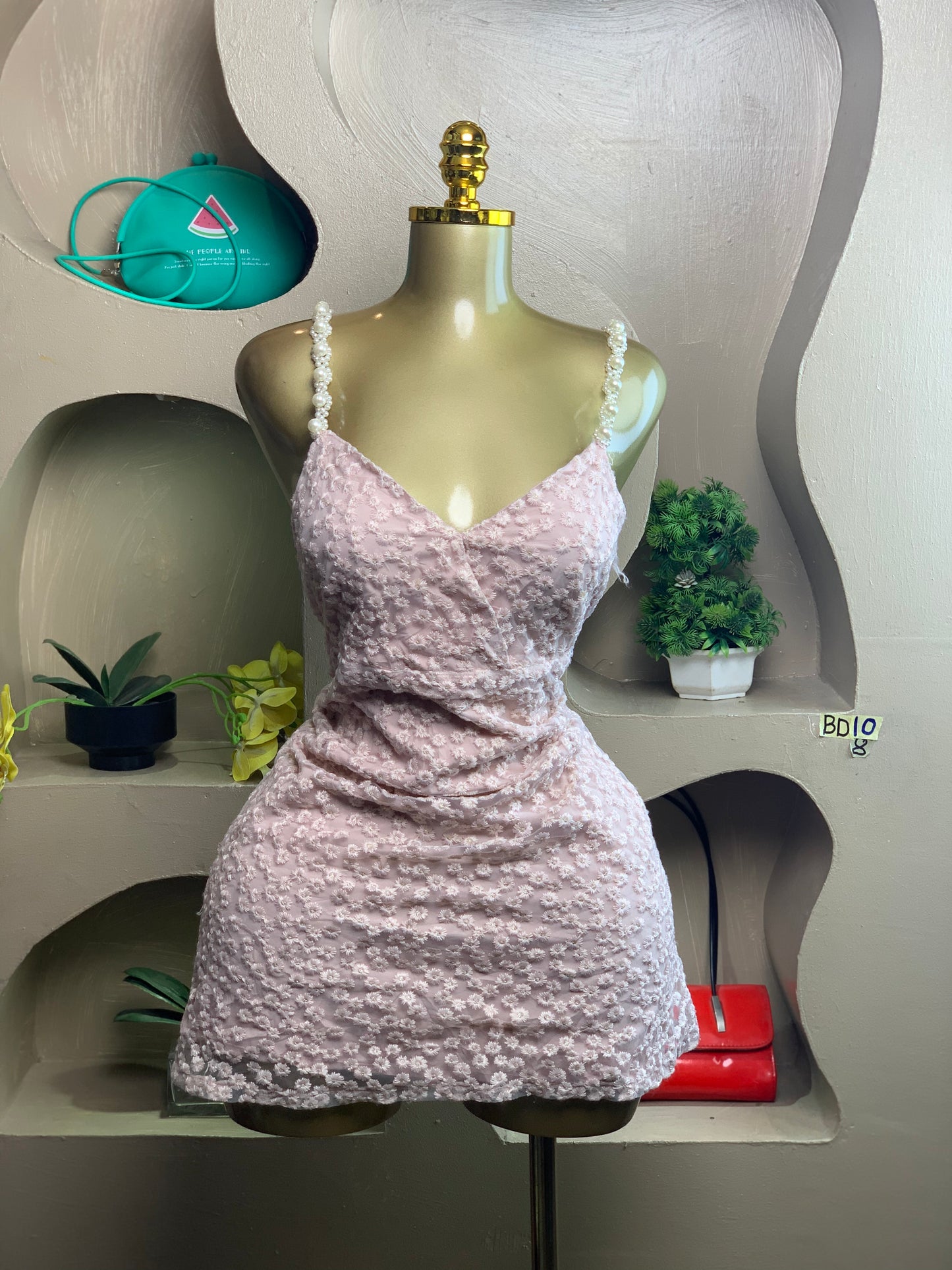 SIZE8 Budget10