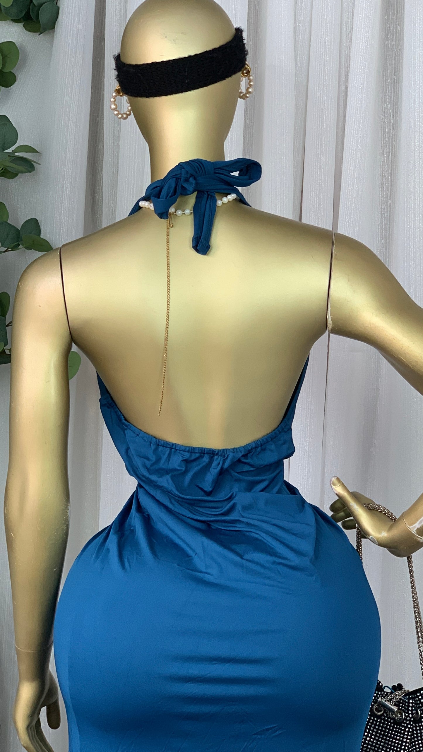 SIZE10 NEW46 Length51