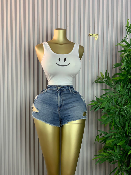 SIZE12 12I24 (short only)