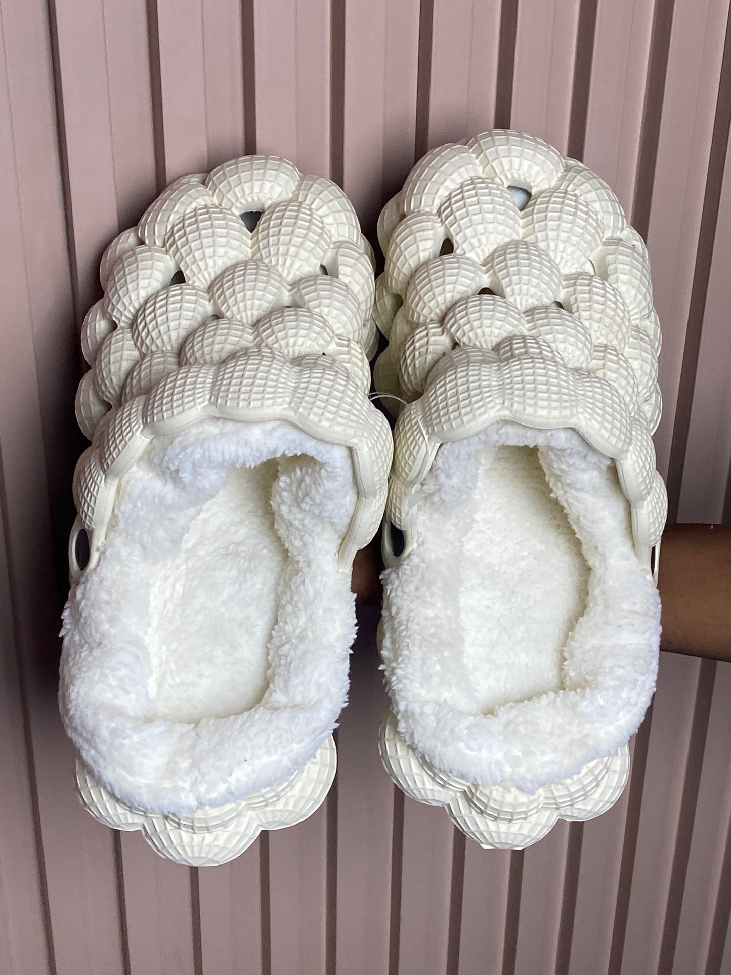 SIZE38 Crocs33