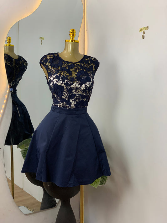 SIZE12 10W73 Length36