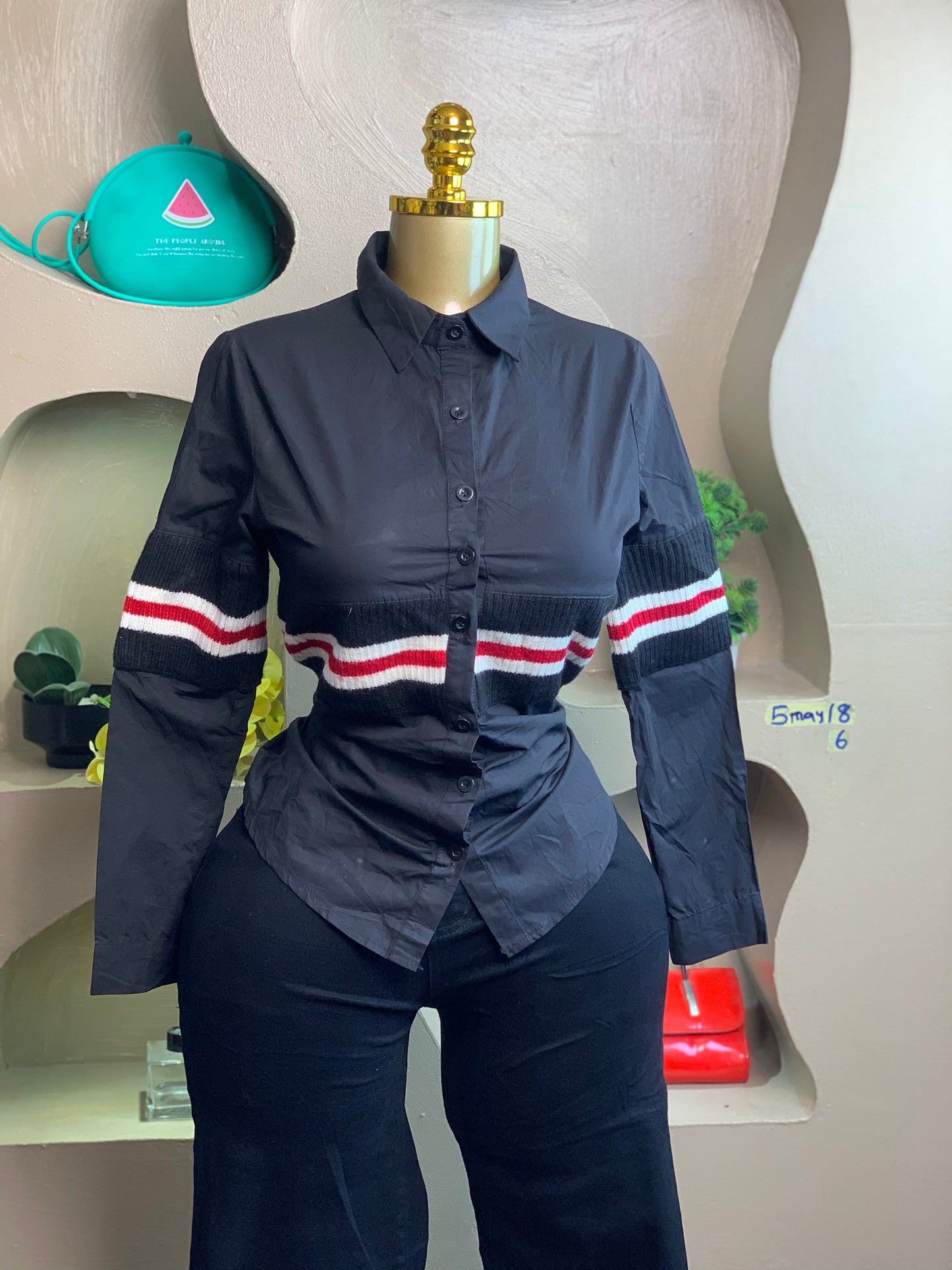 SIZE6 5MAY18 (black)