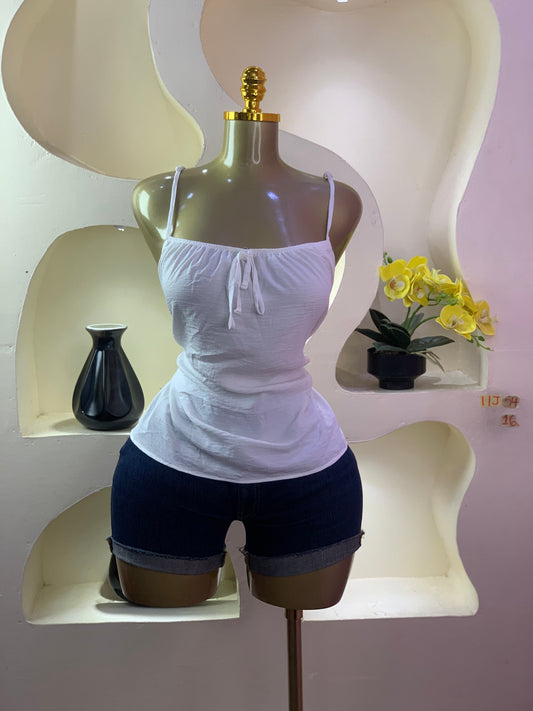 SIZE16 11j54
