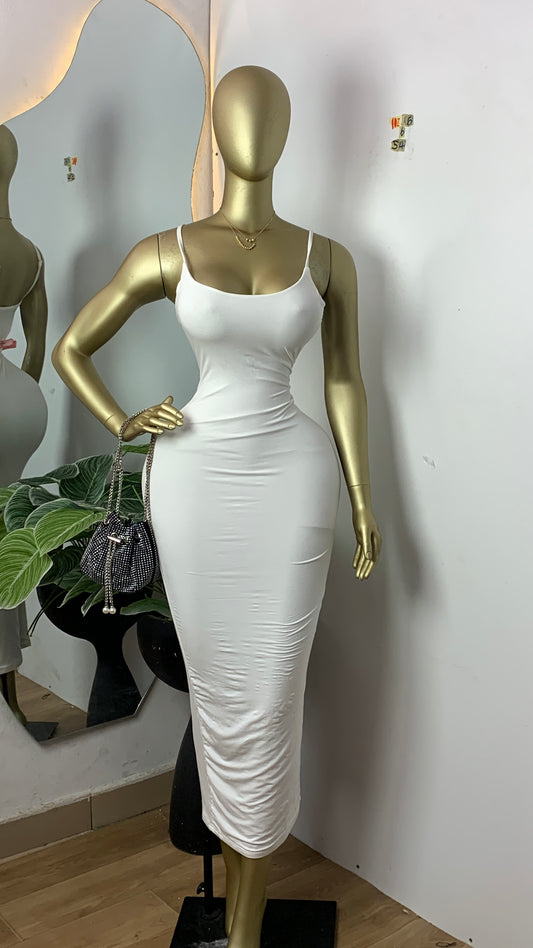 SIZE6/8 11I16 Length54