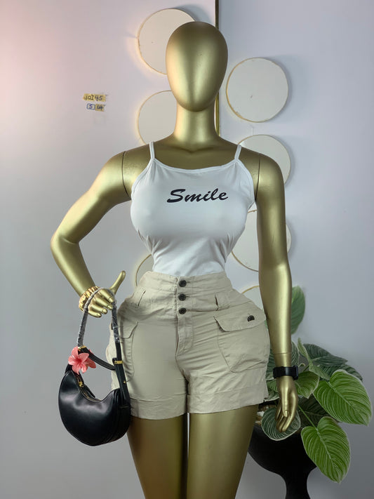 SIZE14 10I45A (Top Only)