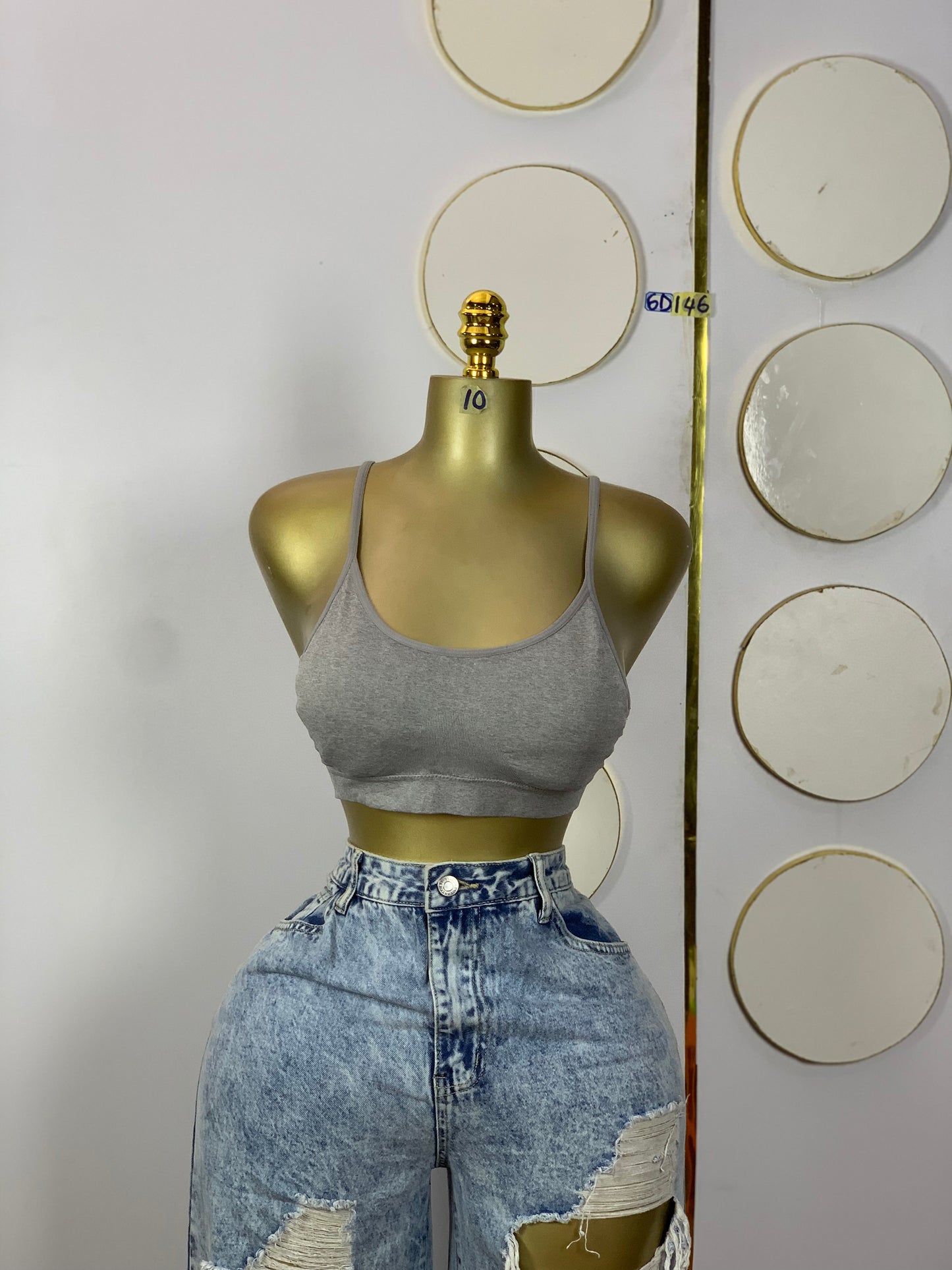 SIZE10/12 6D146