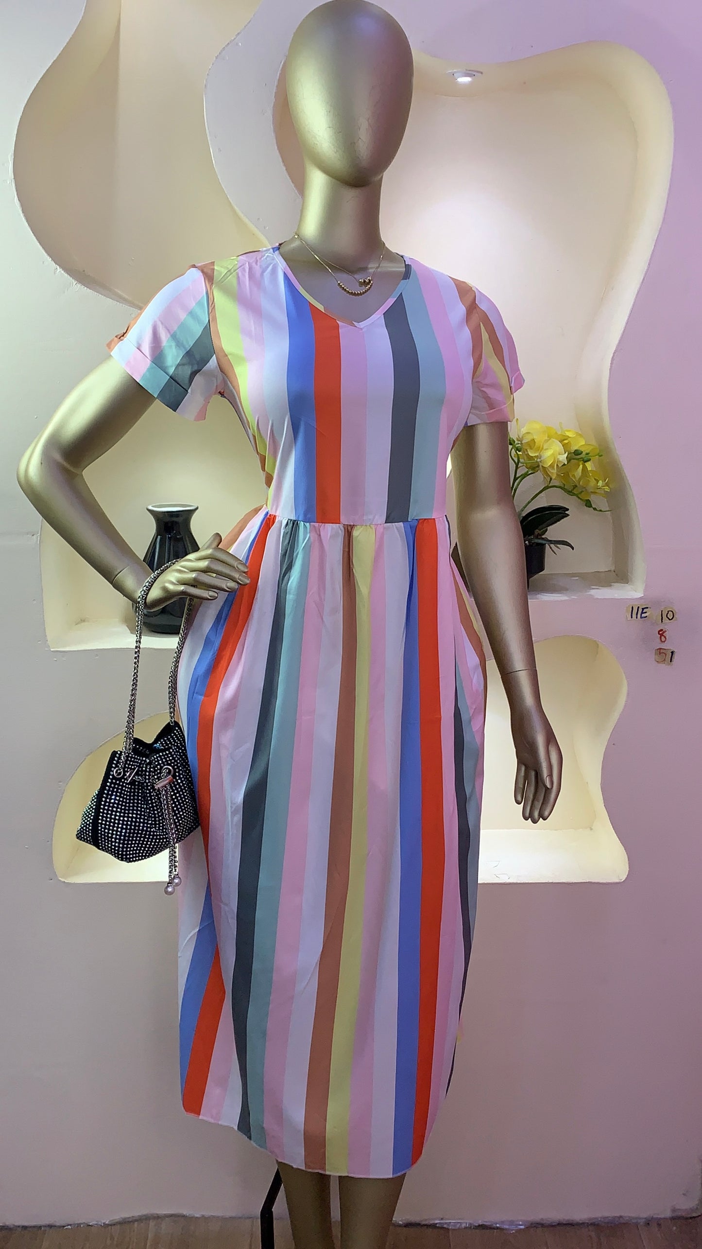 SIZE8 11E10 Length51