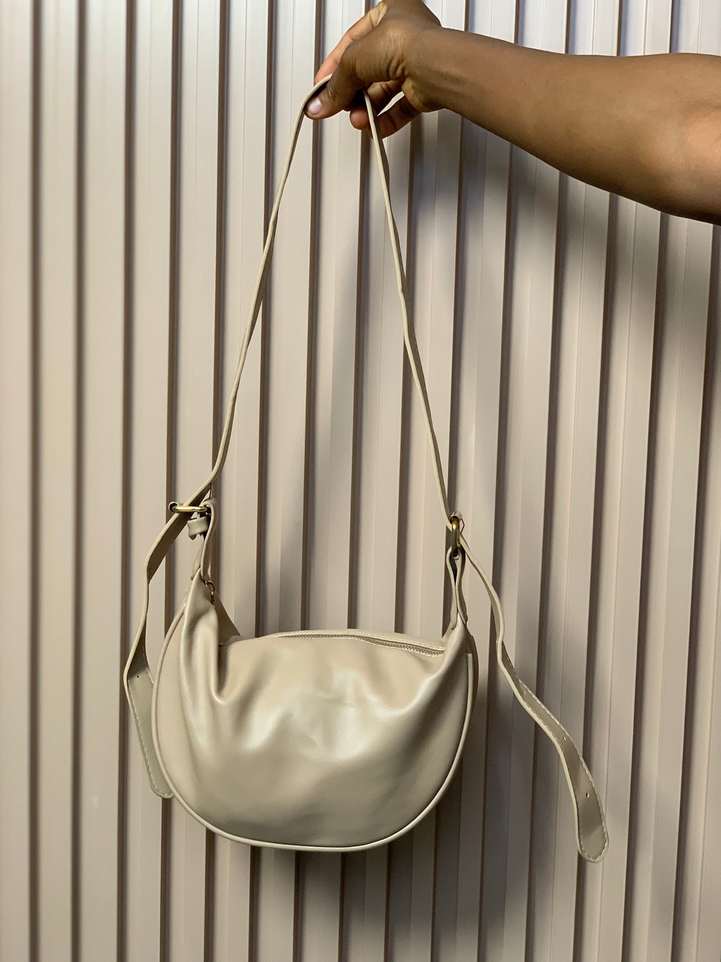 1LUXE BAG12