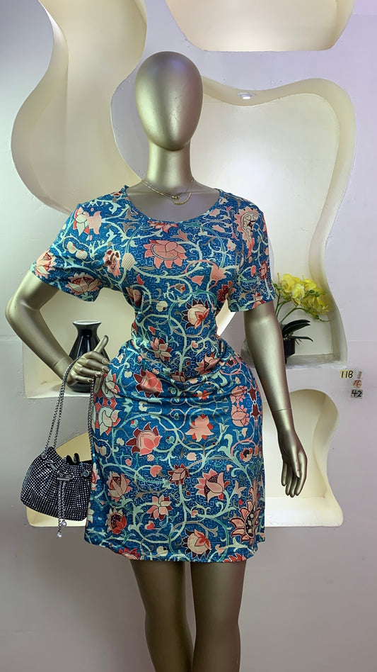 SIZE16,18&22 11B1 Length42