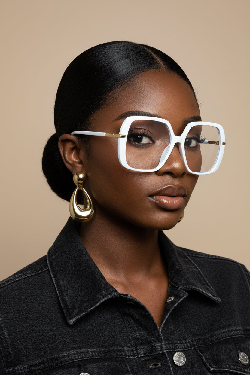 GLASSES 16