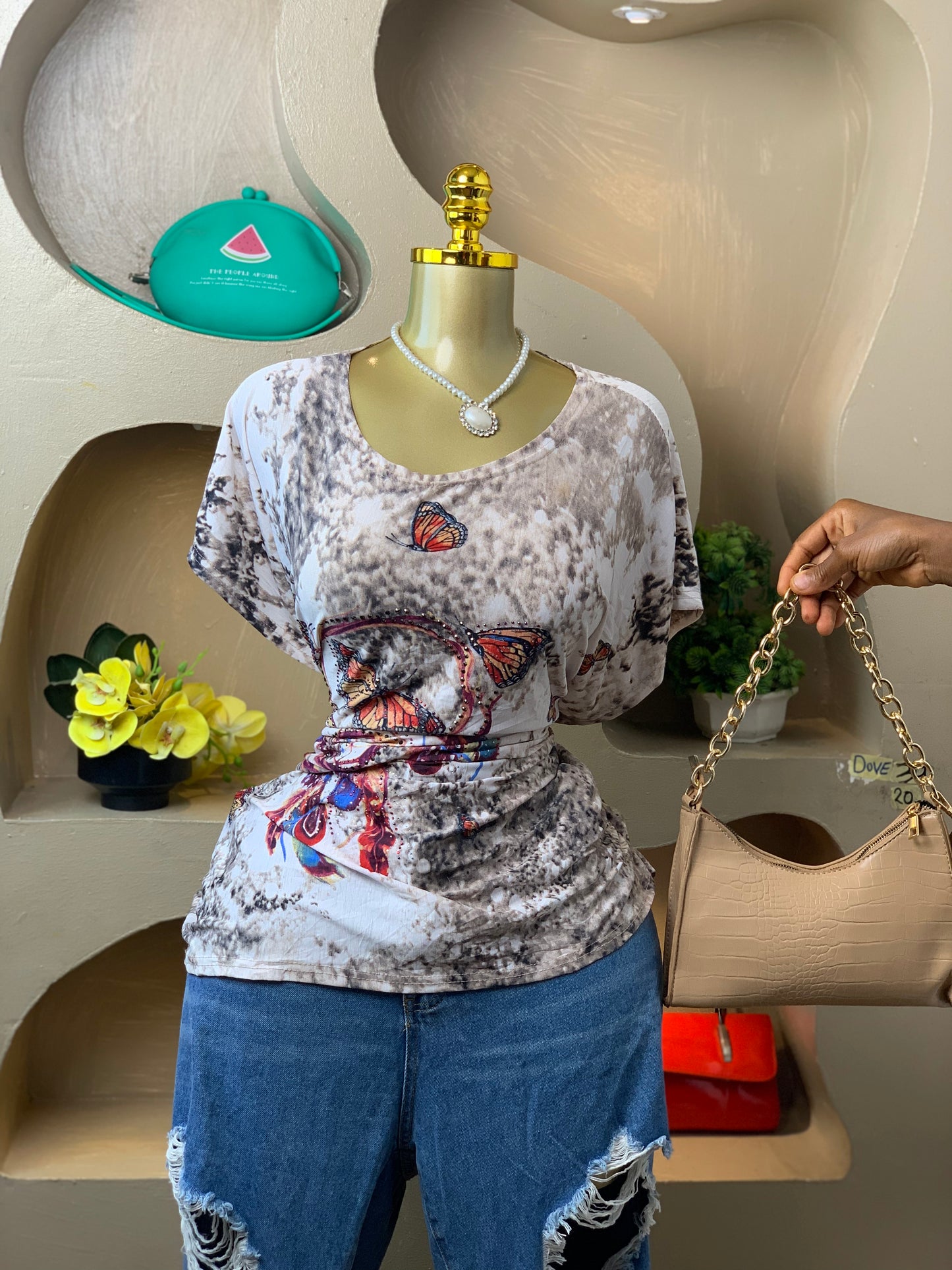 SIZE20 DOVE39