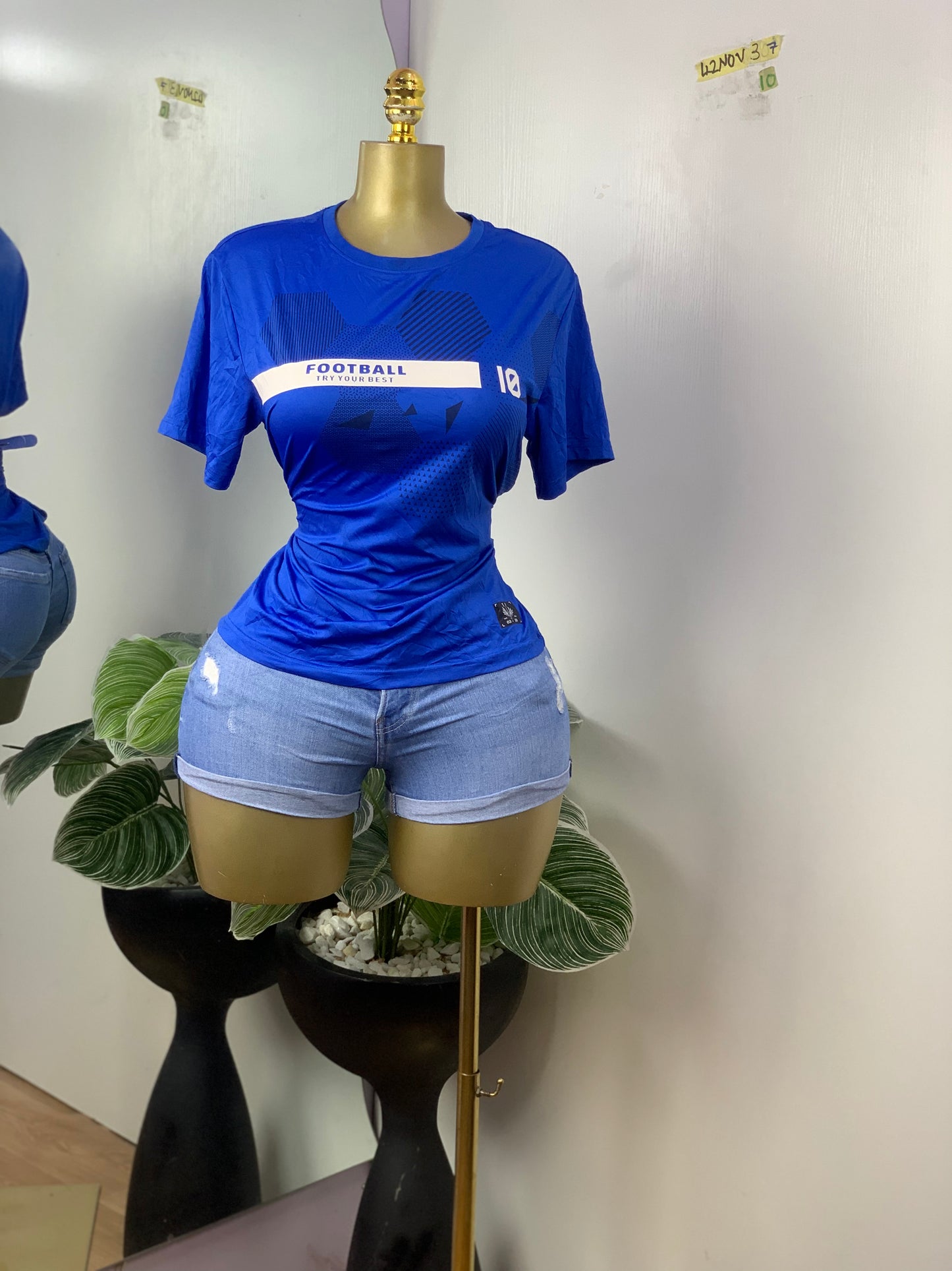 SIZE10 42NOV37(Top only)