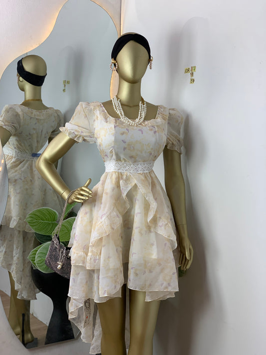 SIZE10 10R57 Length37