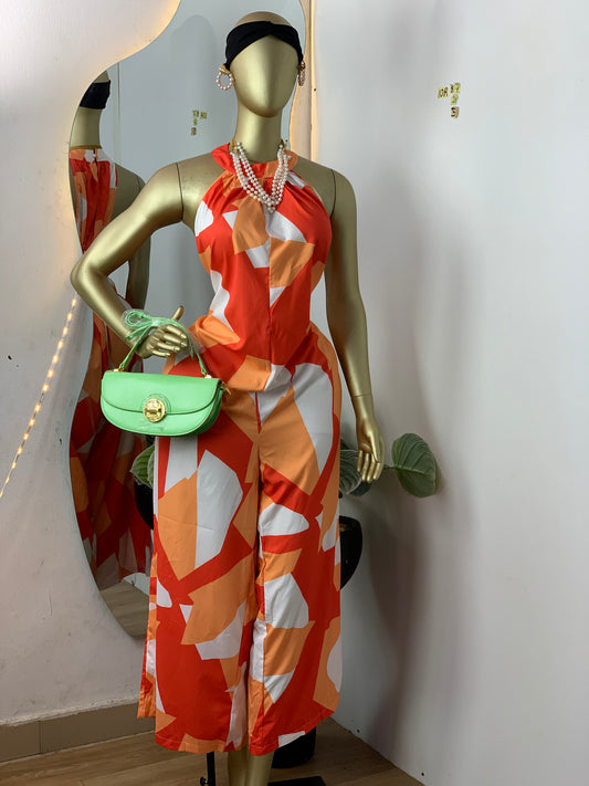 SIZE20 10R87 Length59