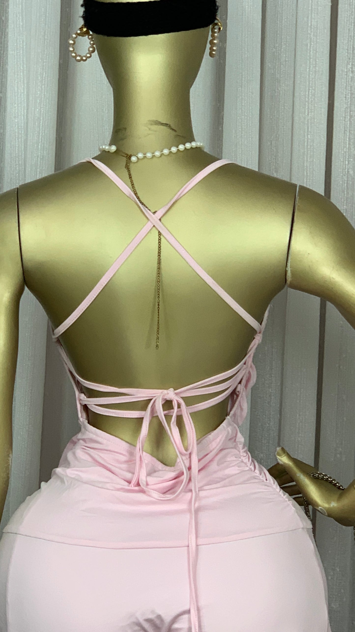 SIZE10 LIT30 Length51