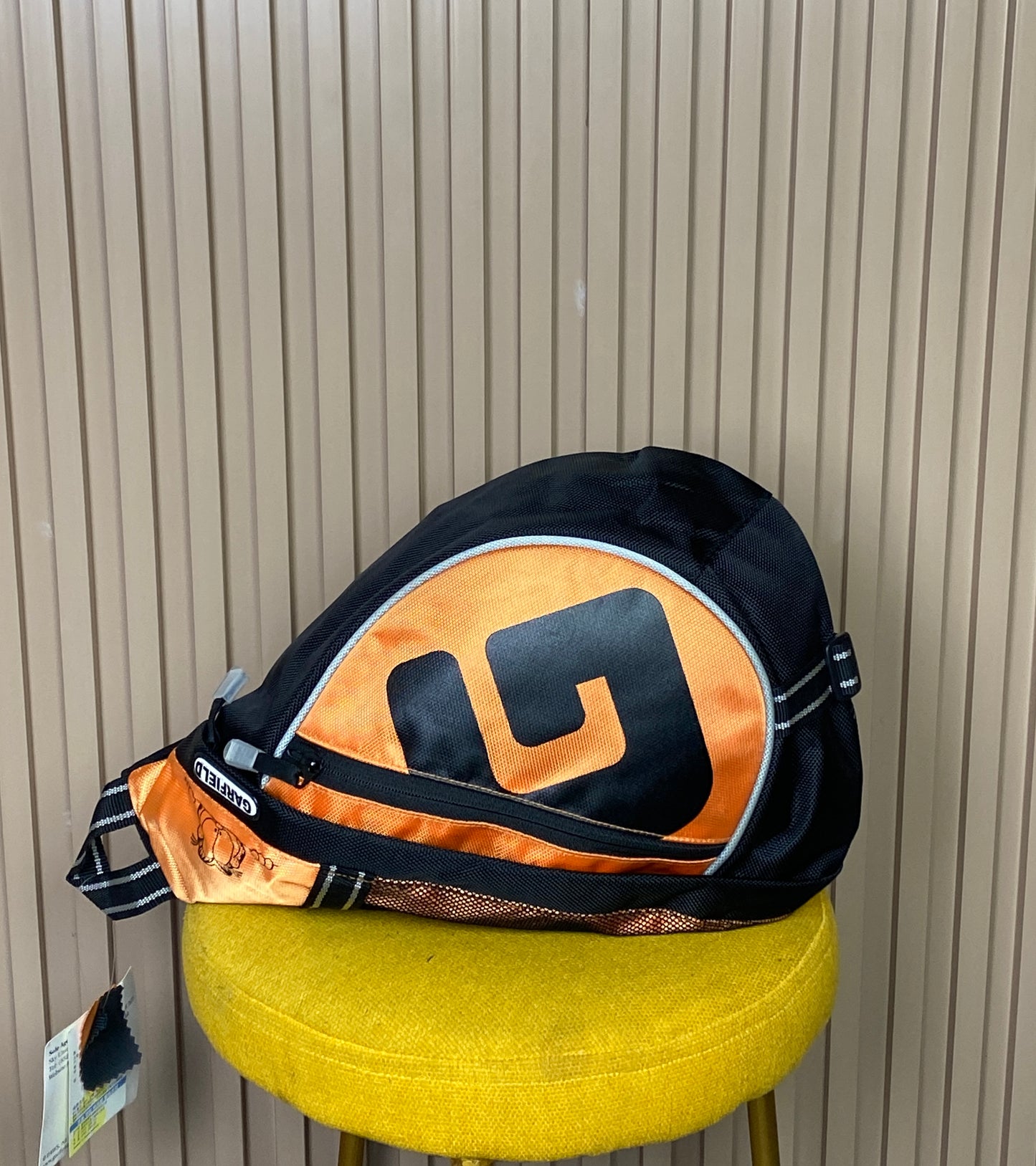 WAIST BAG 14