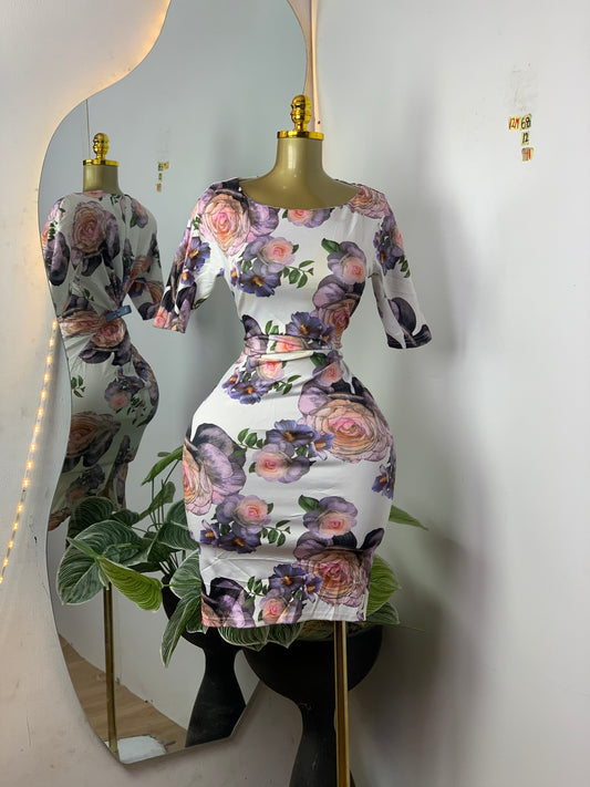 SIZE12 12M68 Length41