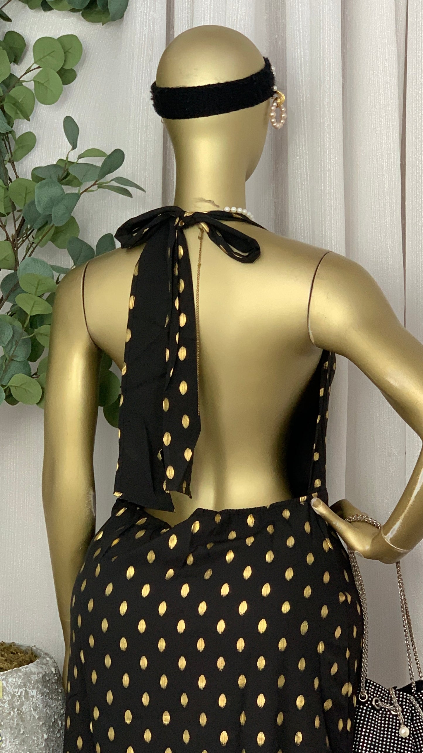 SIZE12 LIT19 Length60