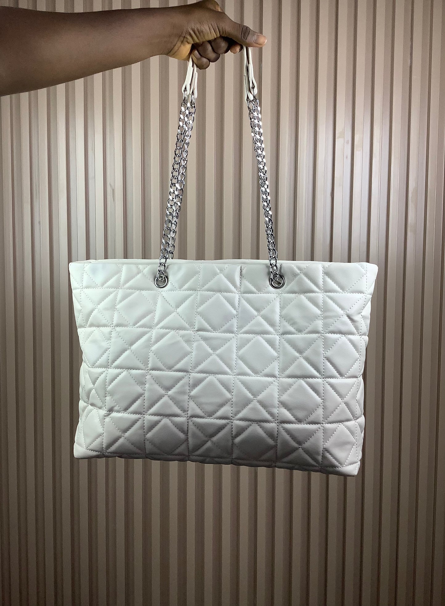 1LUXE BAG39