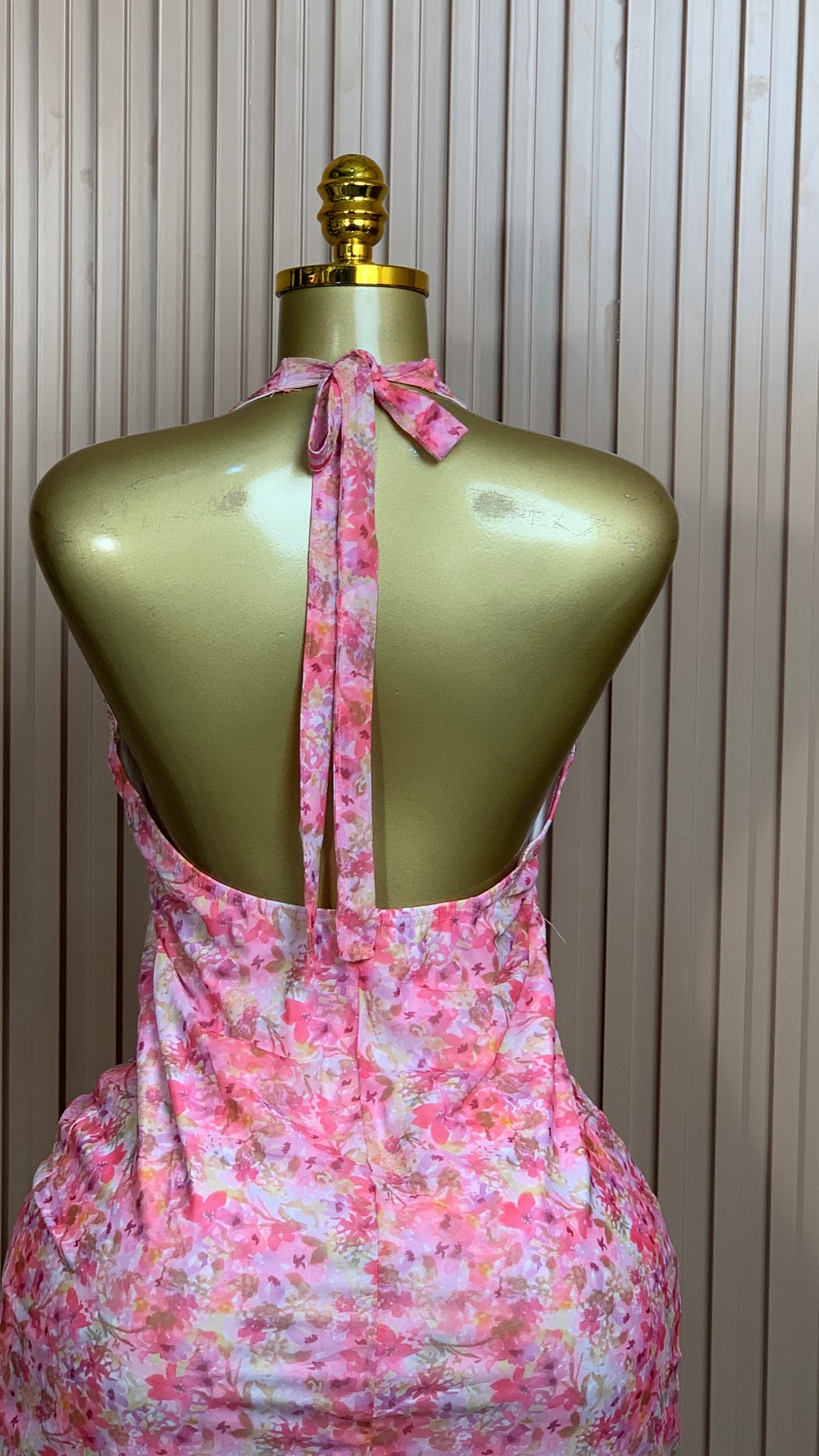 VACAY SIZE12/14 Length35