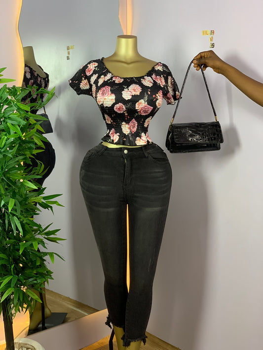 SIZE10 11L17b length35 (Jean only)