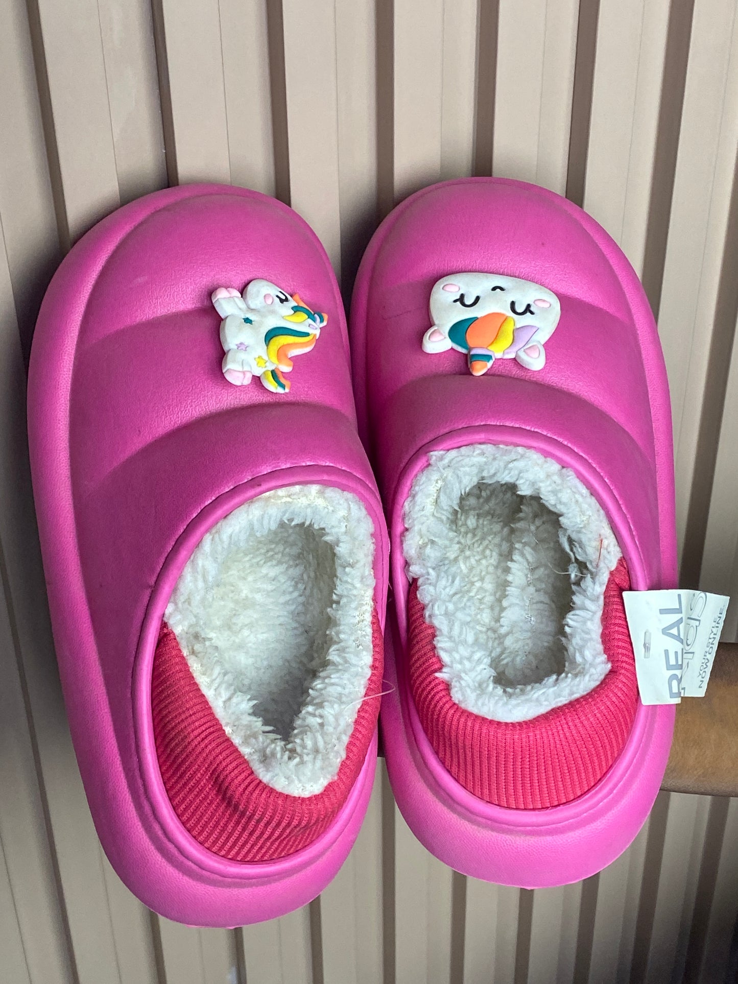 SIZE31 CROCS 5