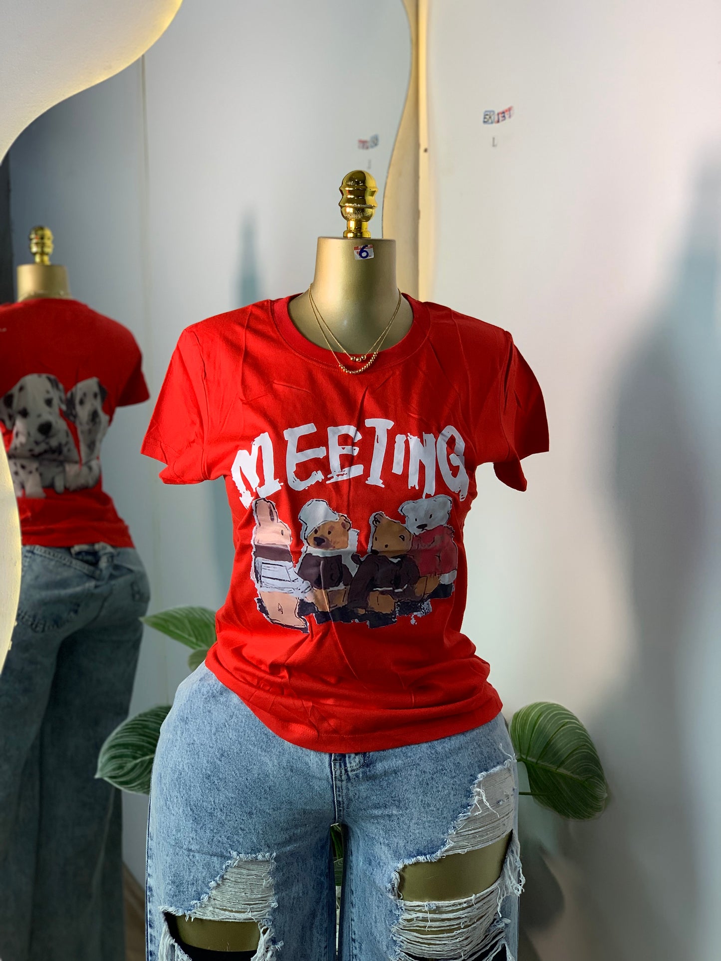 SIZE6 5K131