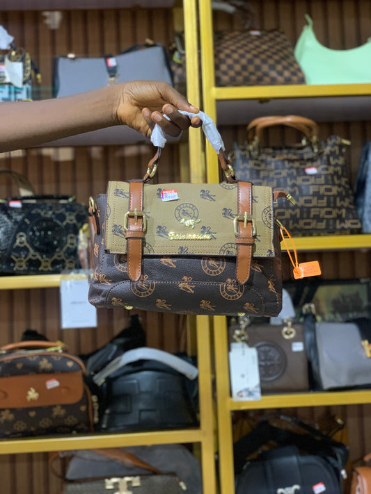 BAG 06
