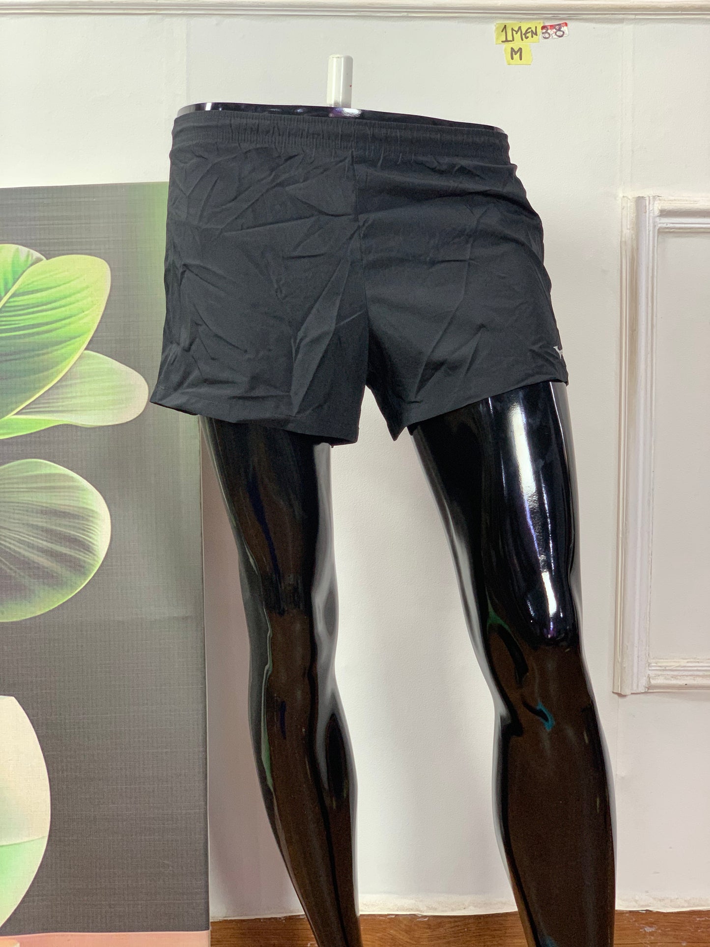 UK SIZE (Medium) 1Men38