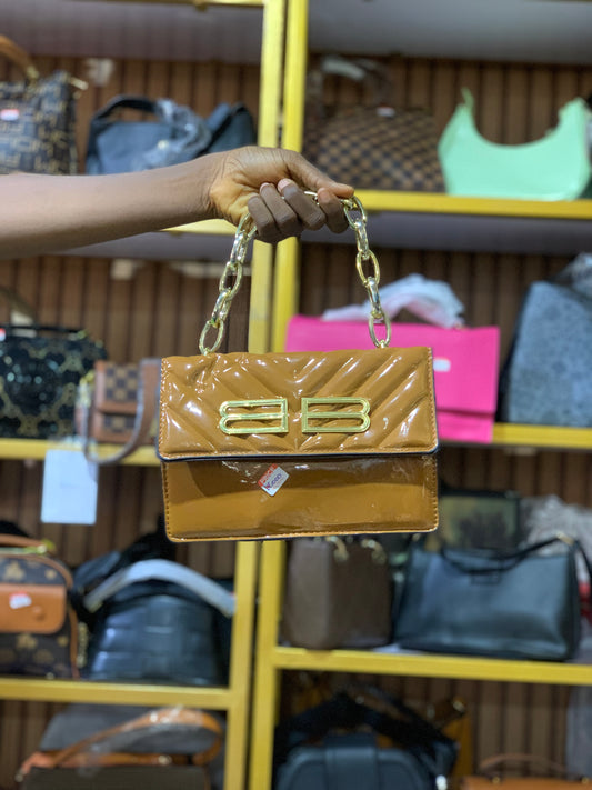 BAG 024