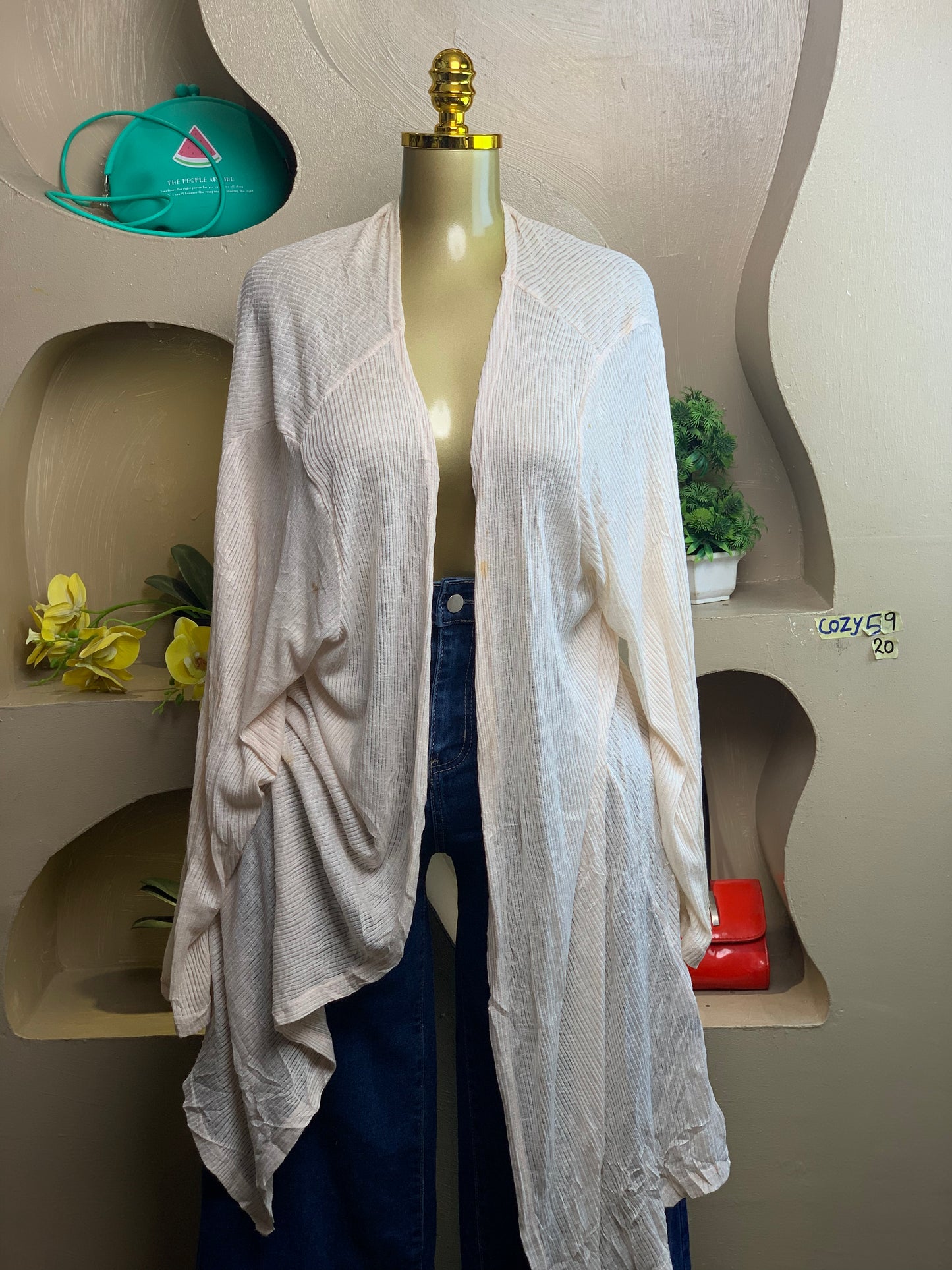 SIZE20 Cozy59