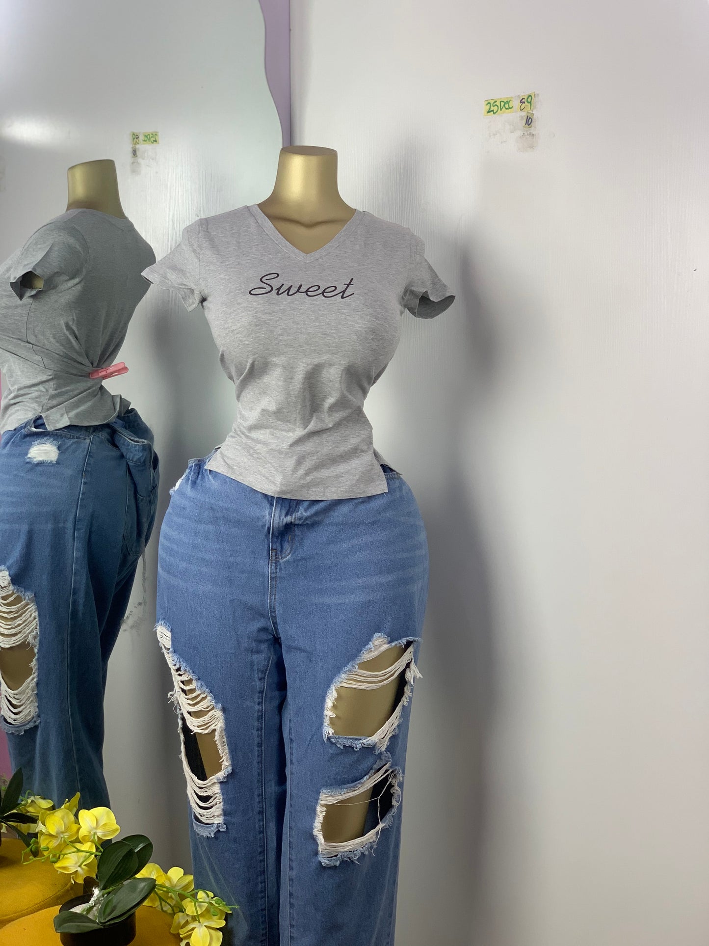 SIZE10 25DEC89 (Top only)