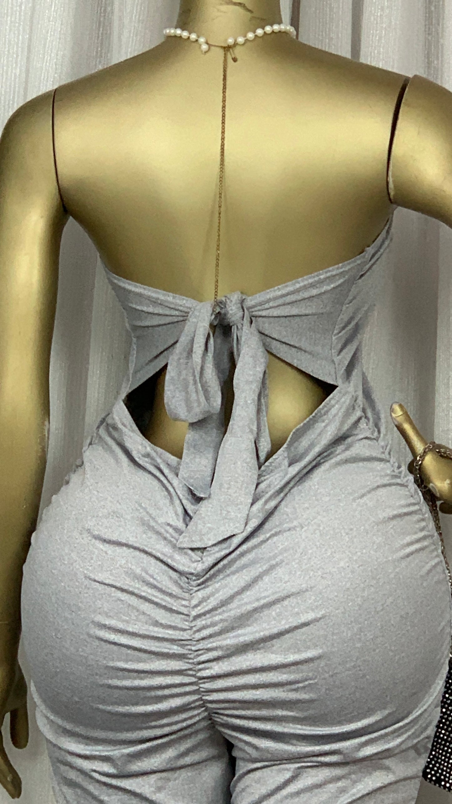 SIZE16 LIT27 Length54