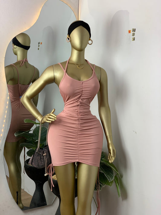 SIZE6&12 11I43 Length34