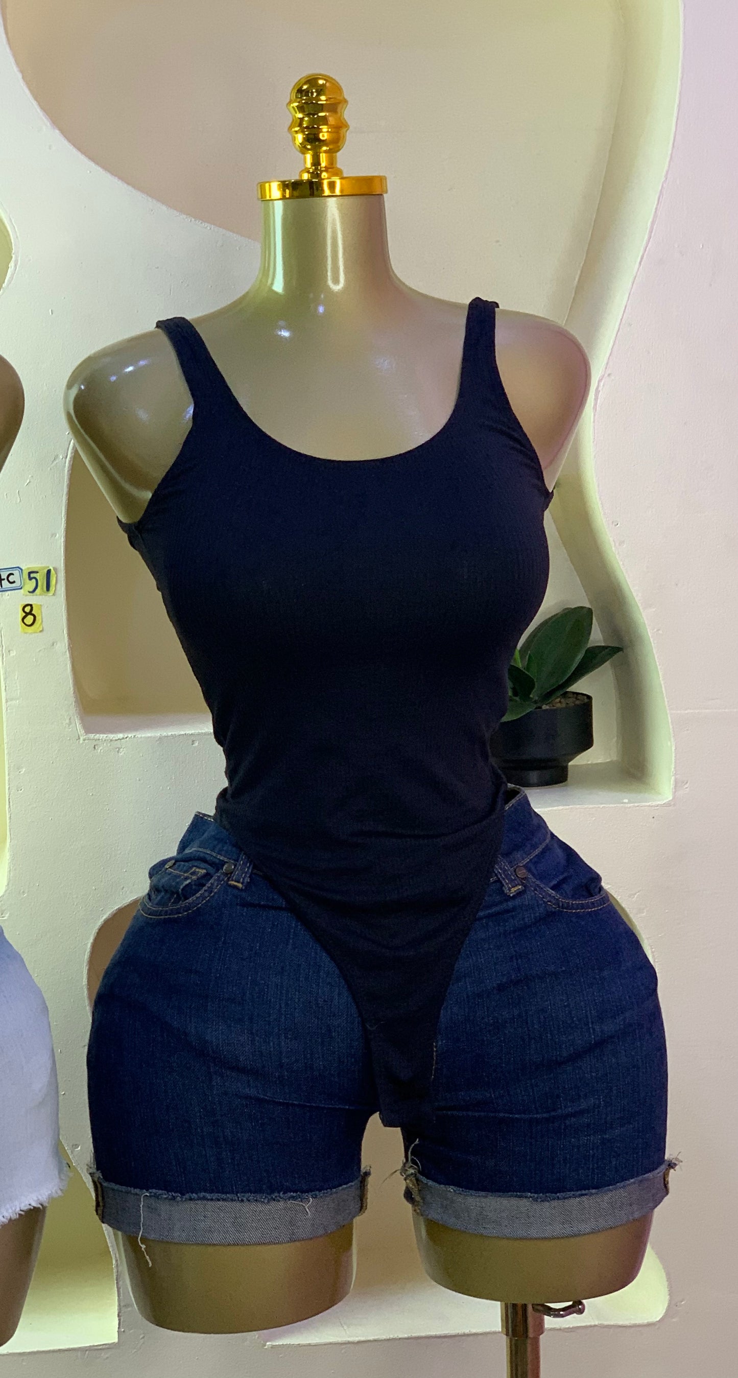 SIZE8 7C51B