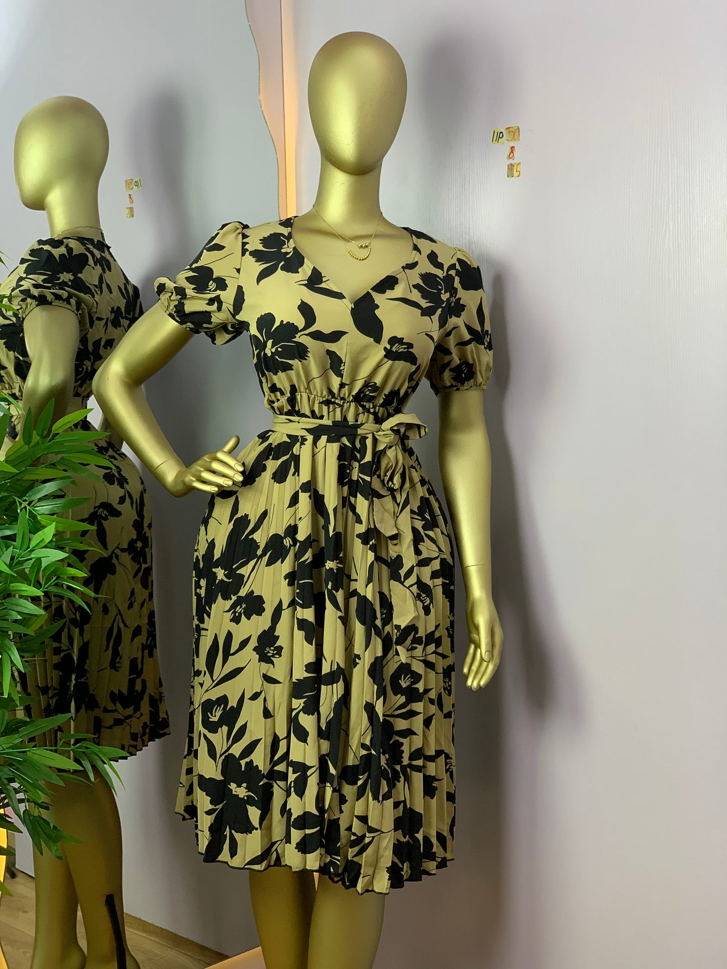 SIZE8 11P50 Length45