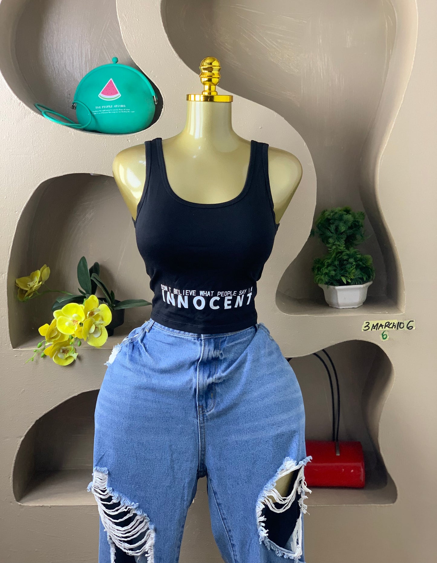 SIZE6 3MAR106