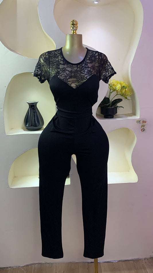 SIZE10 11E84 Length52