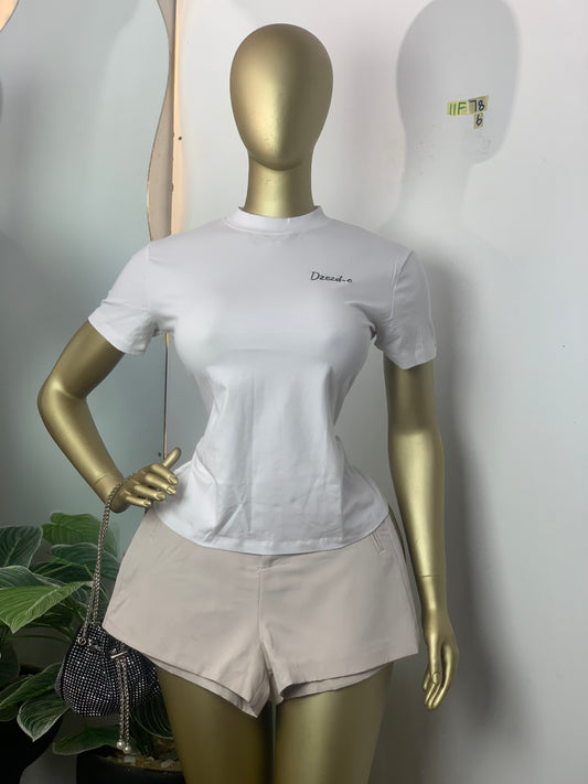 SIZE6 11f78b(top only)