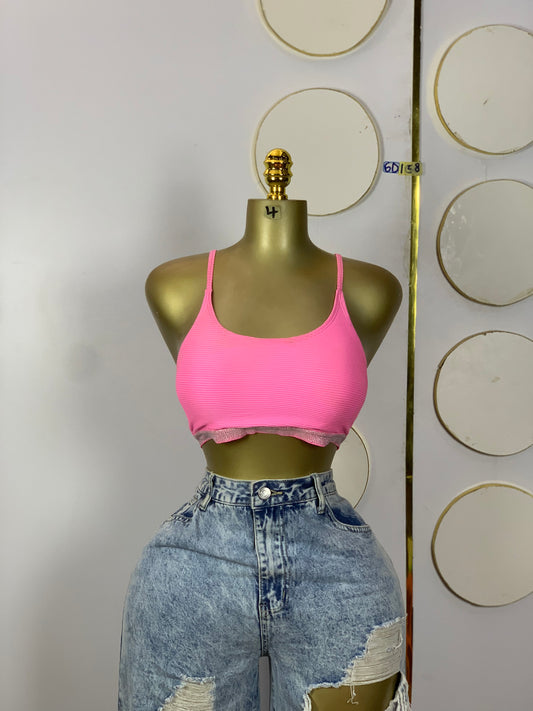 SIZE4 6D158