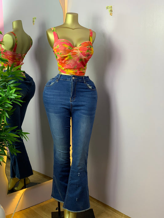 SIZE14 11Q25 Length42