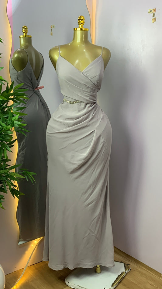 SIZE8 11P38 Length59