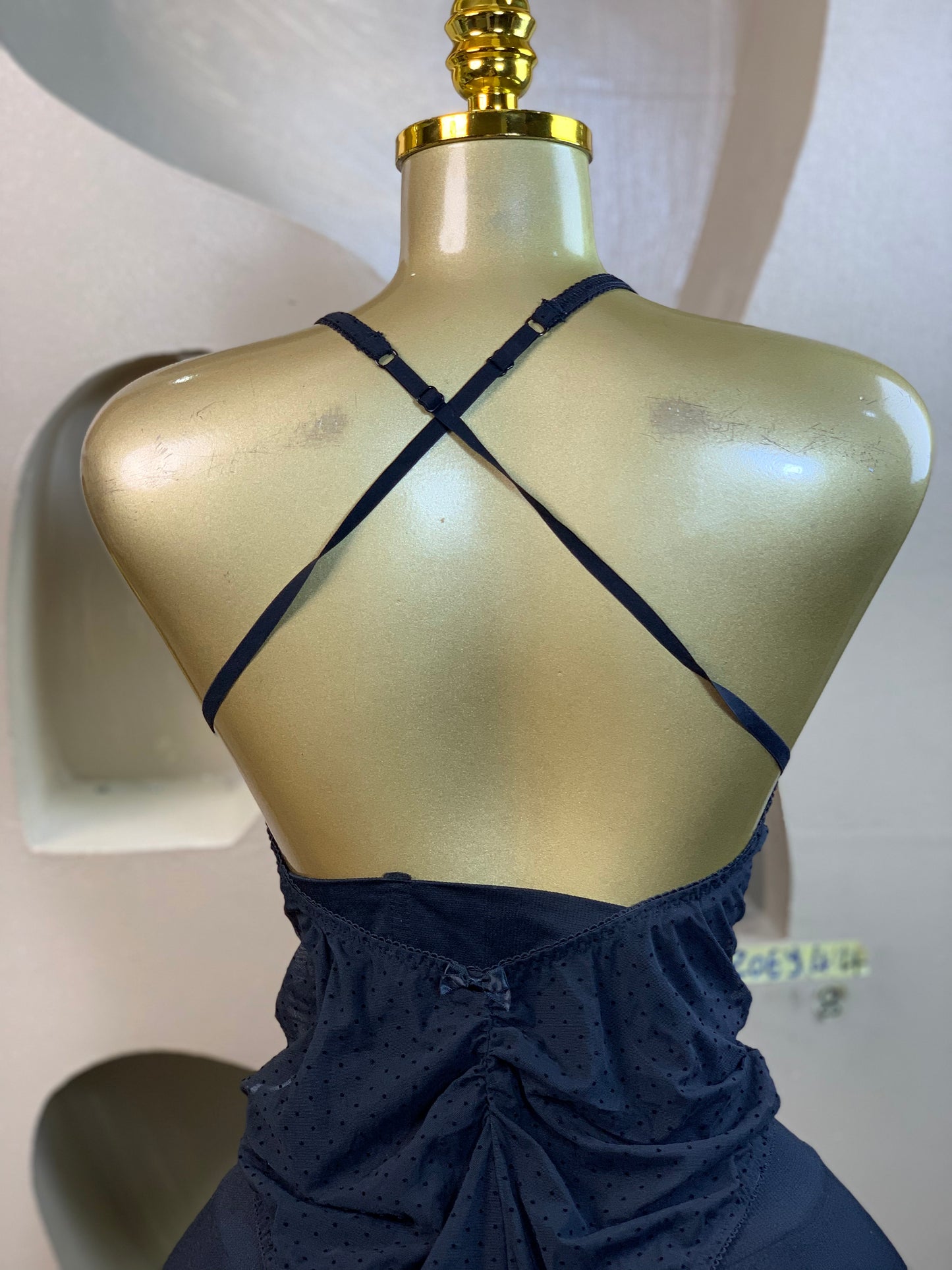 SIZE8 Zoey44
