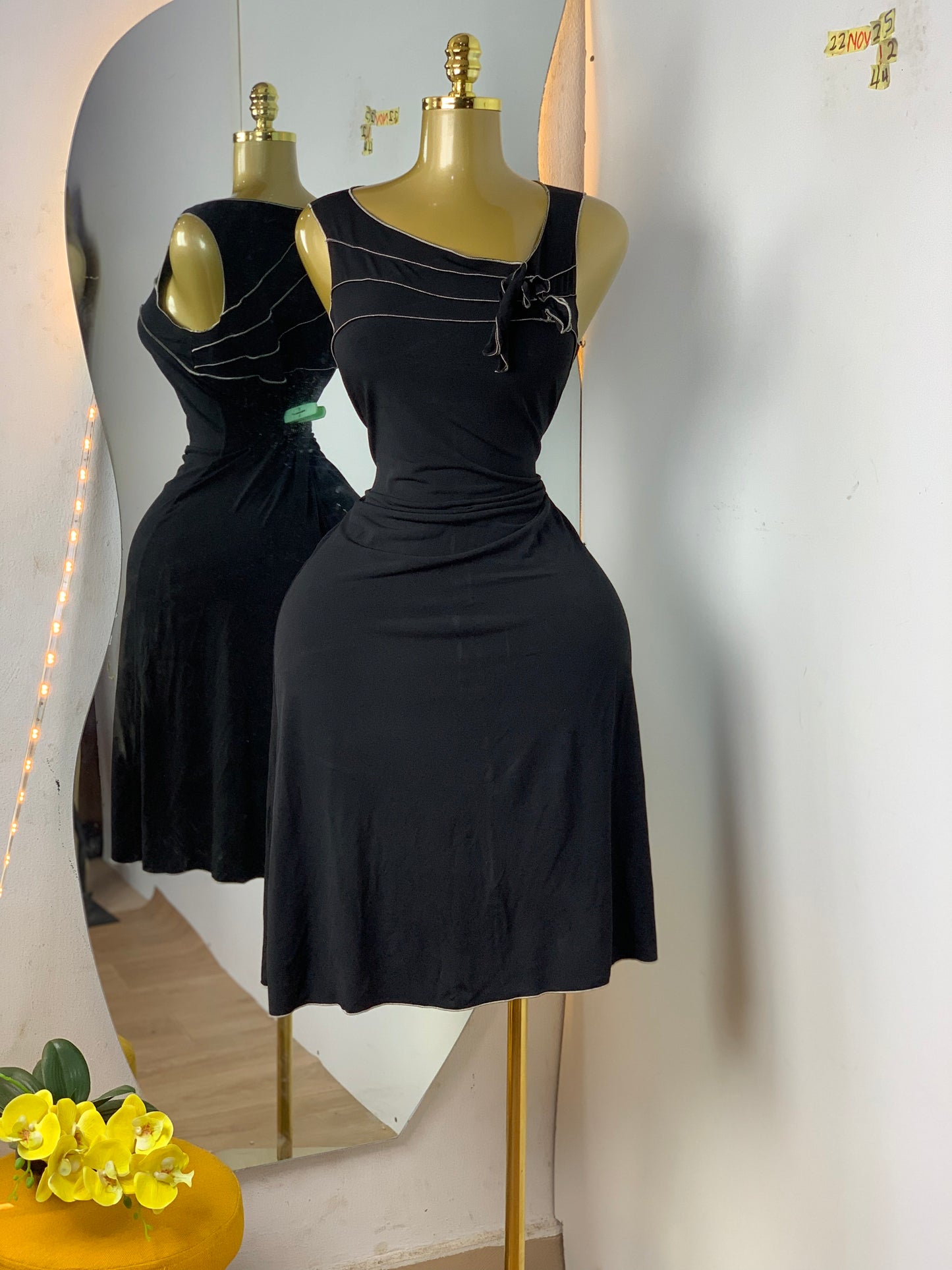 SIZE12 22NOV25 Length44