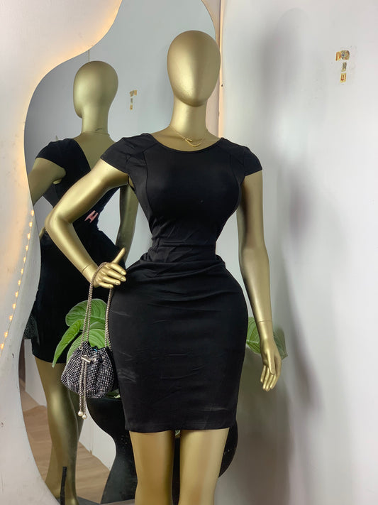 SIZE10 11V42 Length41